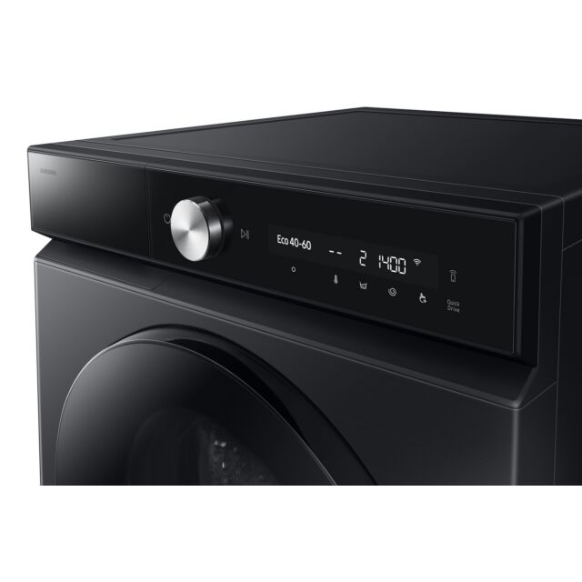 Samsung WW11DB8B95GBU1 11kg Washing Machine