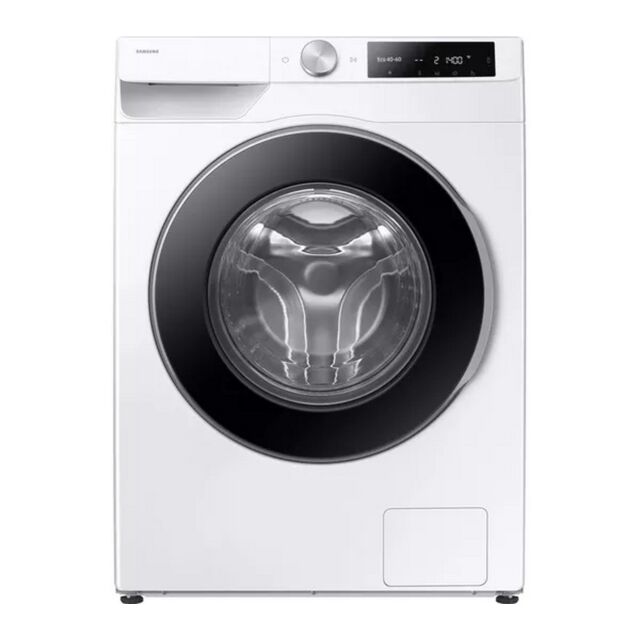 Samsung WW11DG6B25LEU1 11kg Washing Machine