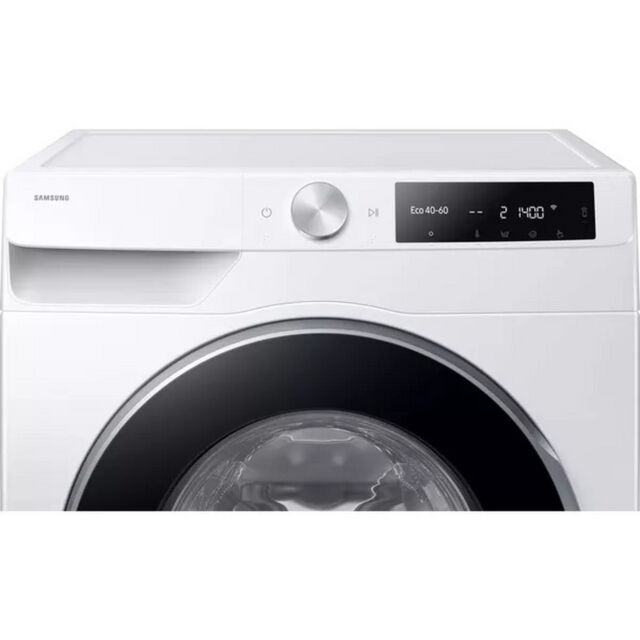 Samsung WW11DG6B25LEU1 11kg Washing Machine