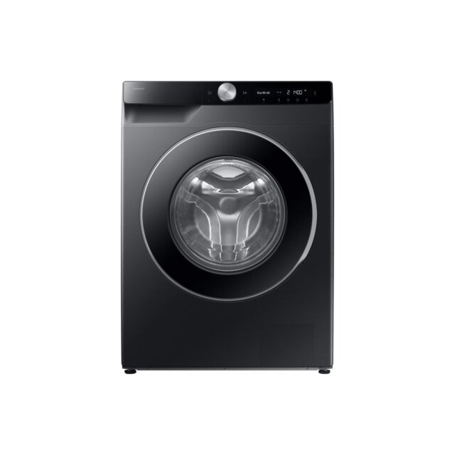 Samsung WW11DG6B85LBU1 11kg Washing Machine