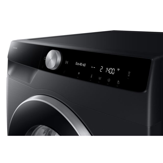 Samsung WW11DG6B85LBU1 11kg Washing Machine