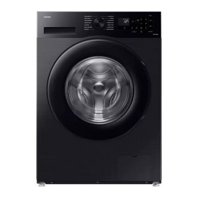 Samsung WW90CGC04DABEU 9kg Washing Machine 