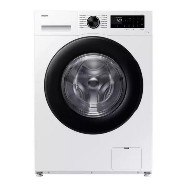 Samsung WW90CGC04DAEEU 9kg Washing Machine