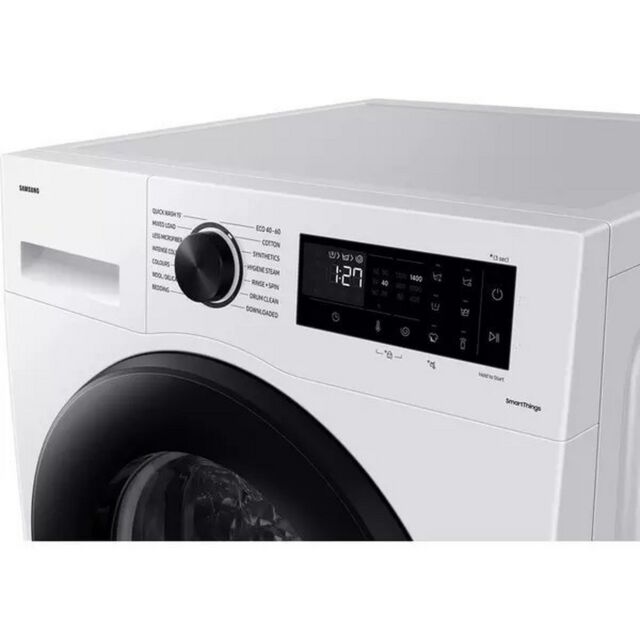 Samsung WW90CGC04DAEEU 9kg Washing Machine