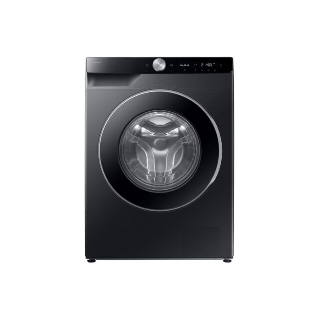 Samsung WW90DG6U85LBU1 9kg Washing Machine