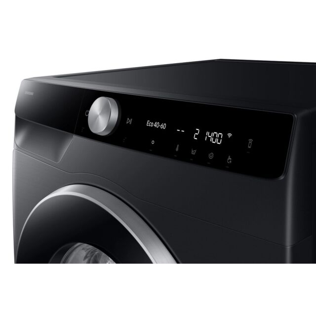 Samsung WW90DG6U85LBU1 9kg Washing Machine