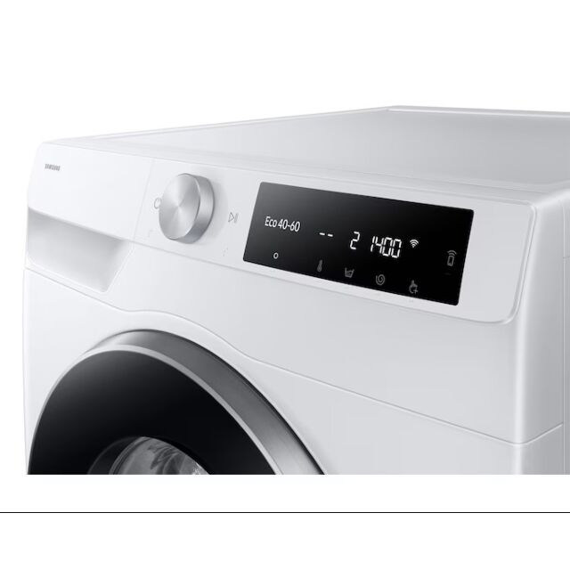Samsung WW90DG6U85LEU1 9kg Washing Machine