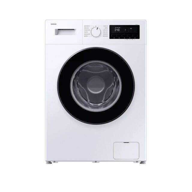 Samsung WW90FG3M05AWEU 9kg Washing Machine