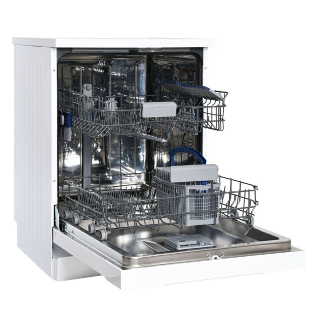 Sensis DWF0214FSDWA Dishwasher