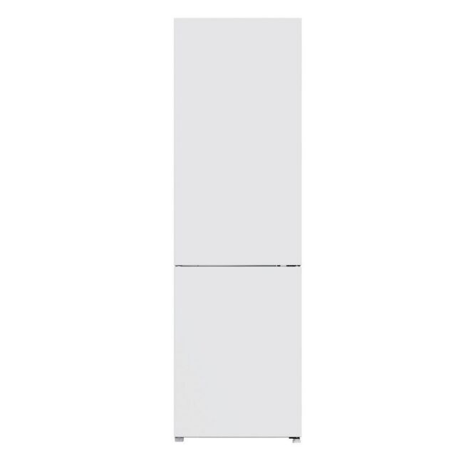 Sensis RFCMF0154EW Fridge Freezer