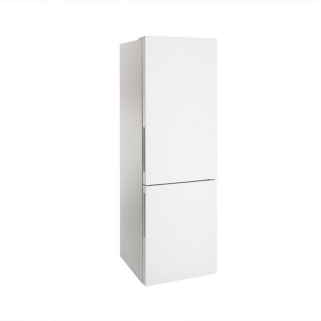 Sensis RFCMF0154EW Fridge Freezer