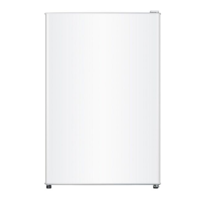 Sensis RFUCF01L54EW Undercounter Larder Fridge