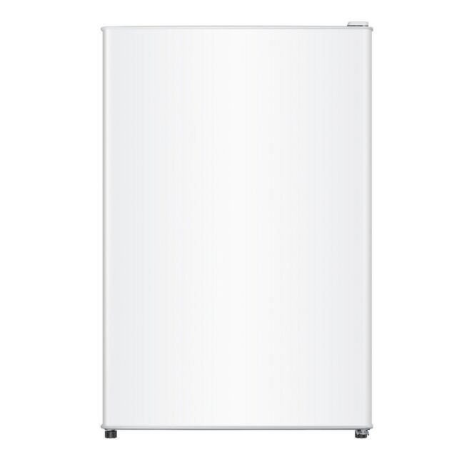 Sensis RFUCF01Z54EW Undercounter Freezer - White