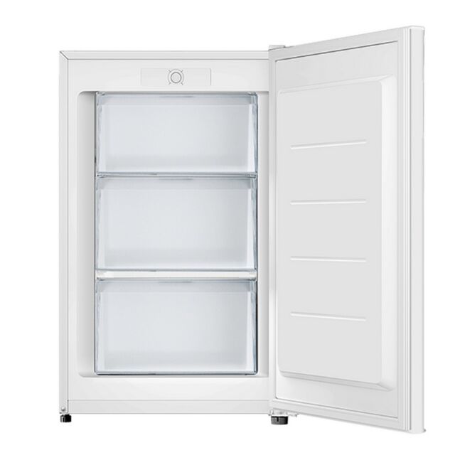 Sensis RFUCF01Z54EW Undercounter Freezer - White