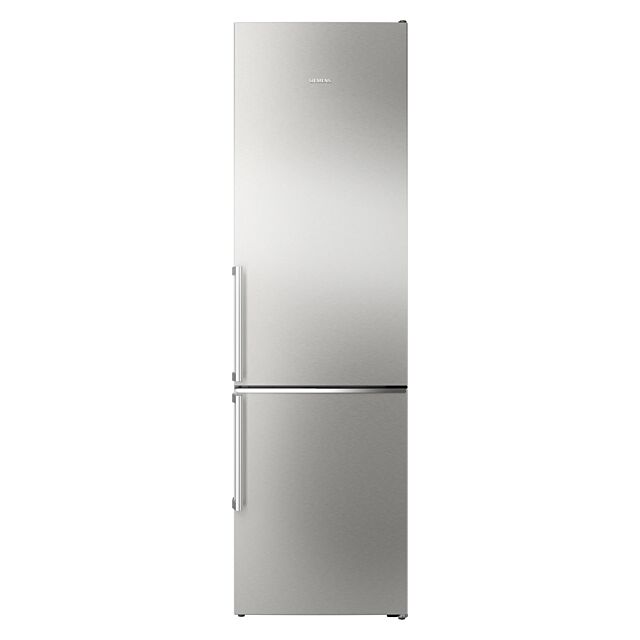 Siemens KG39NAIAU Fridge Freezer