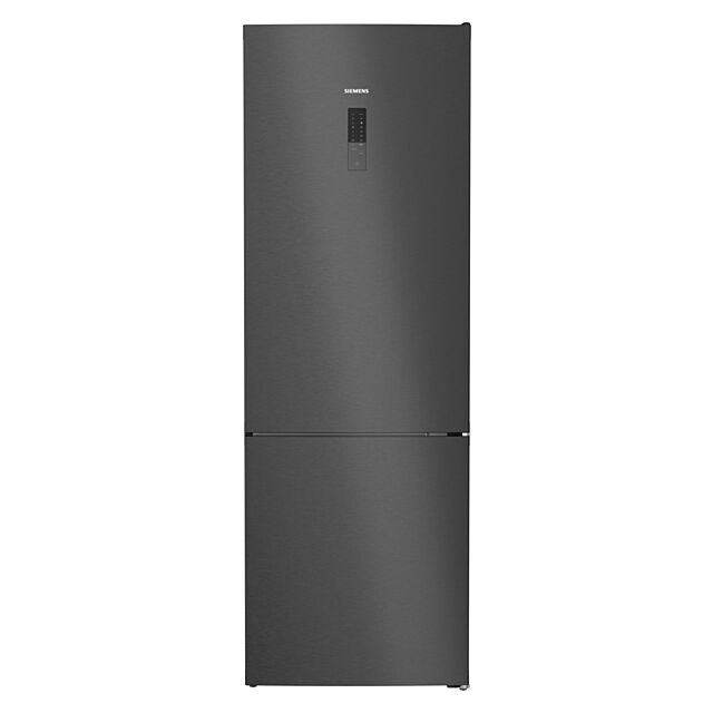 Siemens KG49NXXCF 70cm Fridge Freezer