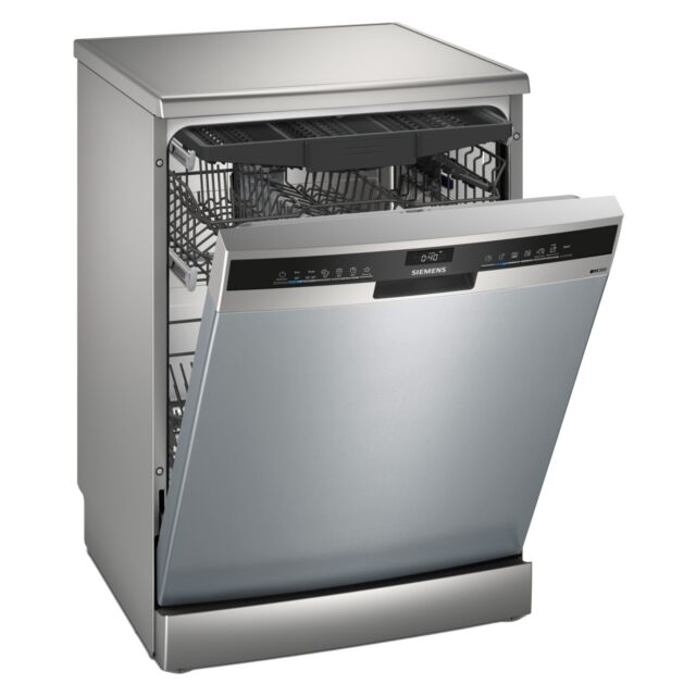 Siemens SN23EI03ME Dishwasher