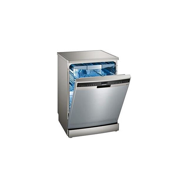 Siemens SN258I06TG dishwasher