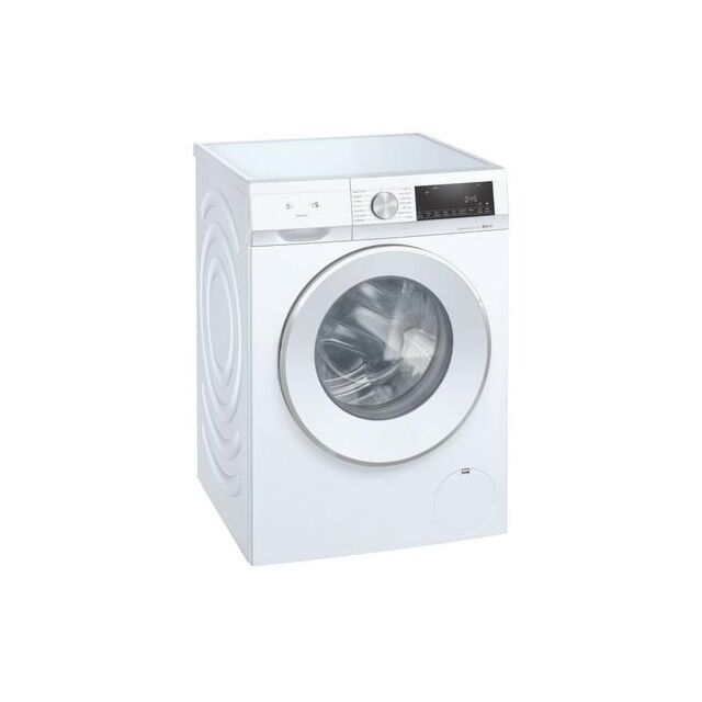 Siemens WG44G209GB 9kg Washing Machine