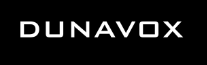 For more on Elite Wine-Dunavox, click here. Elite Wine-Dunavox logo.